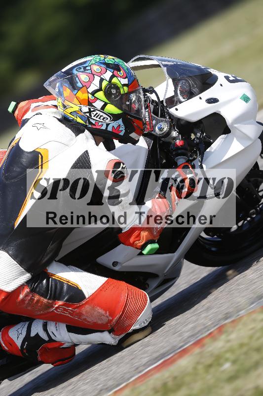 /Archiv-2025/28 20.06.2025 PROMAX ADR/Gruppe gruen/619